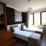 New House Hotel Estambul