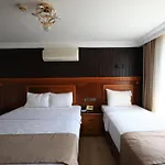 New House Estambul