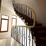 New House * Estambul