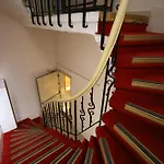 New House Hotel Estambul