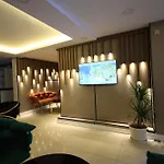 New House *