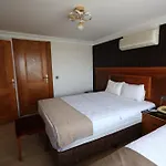New House Estambul