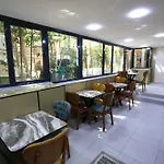 New House Hotel Estambul