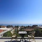 New House * Estambul