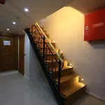 New House * Estambul