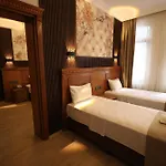 New House Estambul