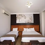 Hotel New House Estambul
