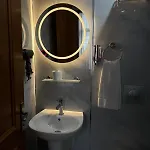 New House