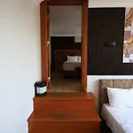 New House Отель Стамбул