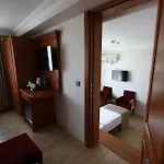 New House *