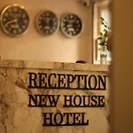 New House 酒店