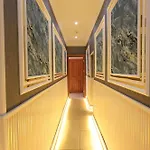 New House * Стамбул