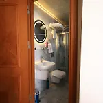 New House Отель Стамбул