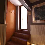 New House Отель *