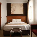 New House Отель
