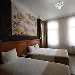 New House